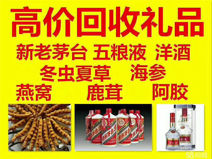 琅琊案例展示